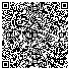 QR code with Global Pacific Environmental contacts