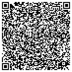 QR code with Global Safety Contracting Corp. contacts