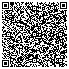 QR code with Government Solutions contacts