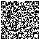 QR code with Grant Wagner contacts