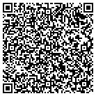QR code with Atlantic Counseling Service contacts