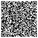 QR code with Greylock Environmental contacts