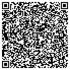 QR code with Grizzly Peak Environ Cntrctng contacts