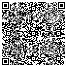 QR code with Gulf Services Contracting Inc contacts