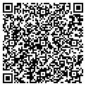 QR code with Hansco contacts