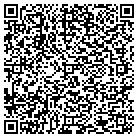 QR code with Hartsell Home Inspection Service contacts
