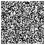 QR code with Hi-Tech Environmental contacts