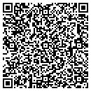 QR code with Home Office contacts