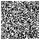 QR code with Home & Office A C Unit Fix contacts