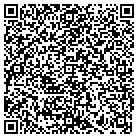 QR code with Home & Office Ac Unit Fix contacts