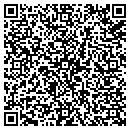 QR code with Home Office Plus contacts