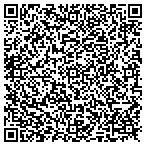 QR code with HP EnviroVision contacts