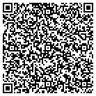QR code with Iec Acquisition Of Jacksonville LLC contacts
