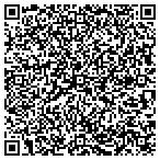 QR code with Inca-Sol Environmental Inc contacts