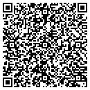 QR code with Infinity Abatement Service contacts