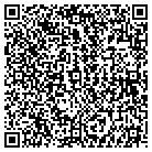 QR code with Ingraham Environmental Mold contacts