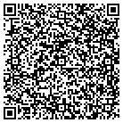 QR code with Insulation Removal Ltd contacts