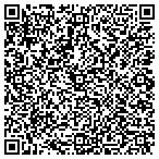 QR code with Intercon Environmental Inc contacts