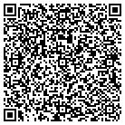QR code with Intercontl Environmental Inc contacts