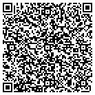 QR code with International Abatement Dip contacts