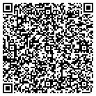 QR code with Iowa-Illinois Taylor Insltn contacts