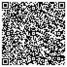 QR code with I R C Abatement Technologies contacts