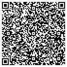 QR code with Irc Abatement Technologies contacts