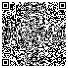 QR code with Ironwood Environmental Inc contacts