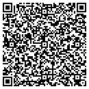 QR code with Irs Environmentals Incorporated contacts