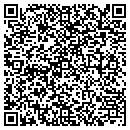 QR code with It Home Office contacts
