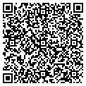 QR code with Jackson Dynamics contacts