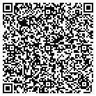 QR code with Allied Indoor Environmental contacts