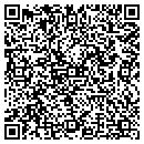 QR code with Jacobson's Asbestos contacts