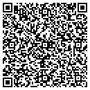 QR code with Jacobson's Asbestos contacts