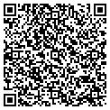 QR code with Janus Corp contacts