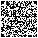 QR code with Jatech & Associates contacts