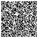 QR code with Jbc Environmental Inc contacts