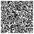 QR code with J&D Absolute Services Inc contacts