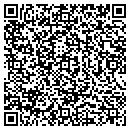 QR code with J D Environmental LLC contacts