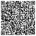 QR code with Eleventh St Baptist Church contacts