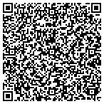 QR code with J E M Property Consultants Inc contacts