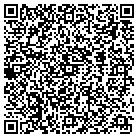 QR code with Jonathan's Asbestos Removal contacts