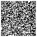 QR code with Jose R Preciado contacts