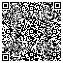QR code with Jupe Environmental contacts