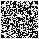 QR code with Jv Contracting contacts