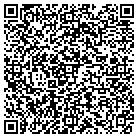 QR code with Key Environmental Service contacts