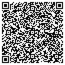 QR code with King Consultants contacts