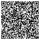 QR code with Kirby Environmental contacts