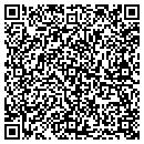 QR code with Kleen Breeze Inc contacts
