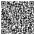 QR code with K S L contacts